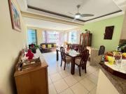 Apartamento para Venda em Capão da Canoa/RS Zona Nova 3...