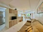 Apartamento para Venda em Capão da Canoa/RS Zona Nova 3...