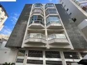 Apartamento para Venda em Capão da Canoa/RS Zona Nova 3...