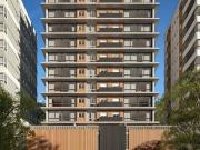Apartamento para Venda em Capão da Canoa/RS Zona Nova 3...