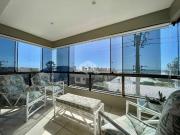 Apartamento para Venda em Capão da Canoa/RS Zona Nova 3...