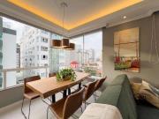 Apartamento para Venda em Capão da Canoa/RS Zona Nova 3...