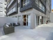 Apartamento para Venda em Capão da Canoa/RS Zona Nova 3...