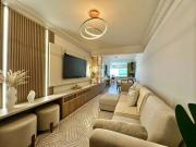 Apartamento para Venda em Capão da Canoa/RS Zona Nova 3...