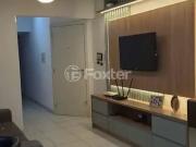 Apartamento para Venda em Capão da Canoa/RS Zona Nova 3...