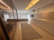 Apartamento para Venda em Capão da Canoa/RS Zona Nova 3...