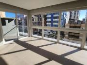 Apartamento para Venda em Capão da Canoa/RS Zona Nova 3...