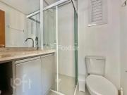 Apartamento para Venda em Capão da Canoa/RS Zona Nova 3...