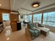 Apartamento para Venda em Capão da Canoa/RS Zona Nova 3...