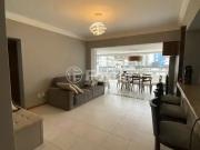 Apartamento para Venda em Capão da Canoa/RS Zona Nova 3...