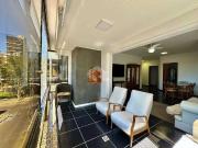 Apartamento para Venda em Capão da Canoa/RS Zona Nova 3...