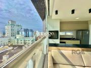 Apartamento para Venda em Capão da Canoa/RS Zona Nova 3... Apartamento para Venda em Capão da Canoa/RS Zona Nova 3...