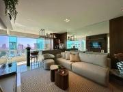 Apartamento para Venda em Capão da Canoa/RS Zona Nova 3...