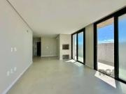 Apartamento para Venda em Capão da Canoa/RS Zona Nova 3...