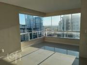 Apartamento para Venda em Capão da Canoa/RS Zona Nova 3...