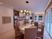 Apartamento para Venda em Capão da Canoa/RS Zona Nova 3...