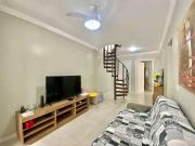 Apartamento para Venda em Capão da Canoa/RS Zona Nova 3...