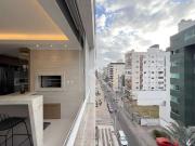 Apartamento para Venda em Capão da Canoa/RS Zona Nova 3...