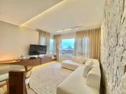 Apartamento para Venda em Capão da Canoa/RS Zona Nova 3...