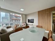 Apartamento para Venda em Capão da Canoa/RS Zona Nova 3...