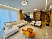 Apartamento para Venda em Capão da Canoa/RS Zona Nova 3...