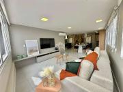 Apartamento para Venda em Capão da Canoa/RS Zona Nova 3... Apartamento para Venda em Capão da Canoa/RS Zona Nova 3...