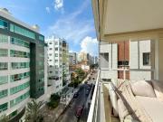 Apartamento para Venda em Capão da Canoa/RS Zona Nova 3...