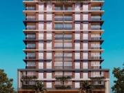 Apartamento para Venda em Capão da Canoa/RS Zona Nova 3...