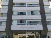 Apartamento para Venda em Capão da Canoa/RS Zona Nova 3...