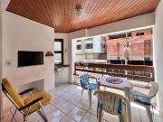Apartamento para Venda em Capão da Canoa/RS Zona Nova 3...