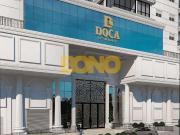 Apartamento para Venda em Capão da Canoa/RS Zona Nova 3...