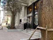 Apartamento para Venda em Capão da Canoa/RS Zona Nova 3...