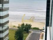 Apartamento para Venda em Capão da Canoa/RS Zona Nova 3...