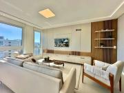 Apartamento para Venda em Capão da Canoa/RS Zona Nova 3...