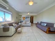 Apartamento para Venda em Capão da Canoa/RS Zona Nova 3... Apartamento para Venda em Capão da Canoa/RS Zona Nova 3...