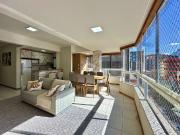 Apartamento para Venda em Capão da Canoa/RS Zona Nova 3...