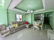 Apartamento para Venda em Capão da Canoa/RS Zona Nova 3...