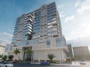Apartamento para Venda em Capão da Canoa/RS Zona Nova 3...