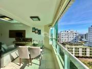 Apartamento para Venda em Capão da Canoa/RS Zona Nova 3...