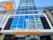 Apartamento para Venda em Capão da Canoa/RS Zona Nova 3...