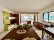 Apartamento para Venda em Capão da Canoa/RS Zona Nova 3...