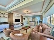 Apartamento para Venda em Capão da Canoa/RS Zona Nova 3...