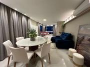 Apartamento para Venda em Capão da Canoa/RS Zona Nova 3...