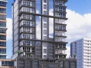 Apartamento para Venda em Capão da Canoa/RS Zona Nova 3...