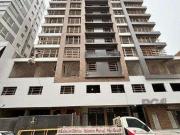 Apartamento para Venda em Capão da Canoa/RS Zona Nova 3...