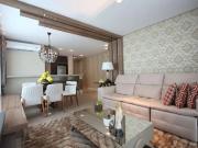 Apartamento para Venda em Capão da Canoa/RS Zona Nova 3...