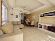 Apartamento para Venda em Capão da Canoa/RS Zona Nova 3...