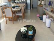 Apartamento para Venda em Capão da Canoa/RS Zona Nova 3...