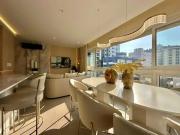 Apartamento para Venda em Capão da Canoa/RS Zona Nova 3...