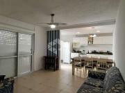 Apartamento para Venda em Capão da Canoa/RS Zona Nova 2...